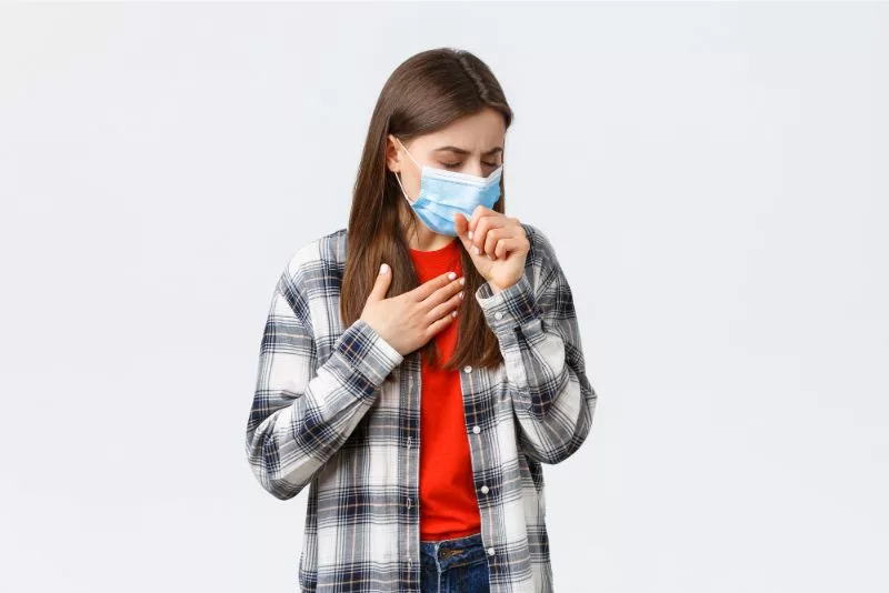 O probiótico fortalece o sistema imunológico. Fonte da imagem: freepik.